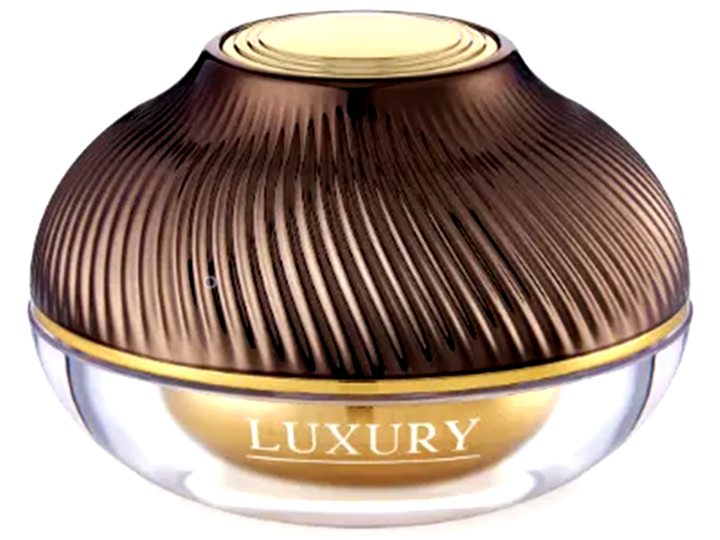 Belucie-Luxury-Timeless-Revitalizing-Day-Cream-1024x768